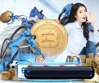 开云体育下载 APP 界面
